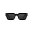 LatenzaZero Sunglasses